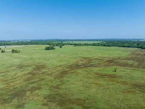 3 N 320 Rd, Morris, OK 74445 photo 35