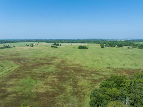 3 N 320 Rd, Morris, OK 74445 photo 24