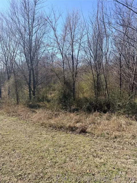 S 337th Court, Wagoner, OK 74467