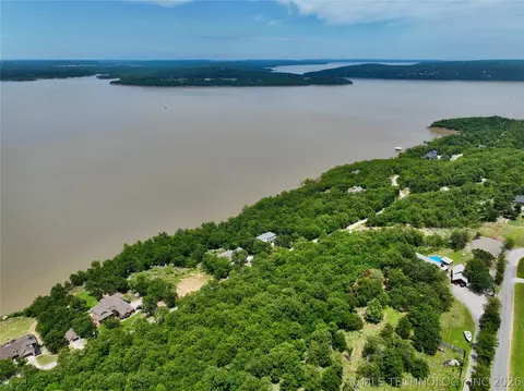 Rose Lane, Eufaula, OK 74432 photo 7