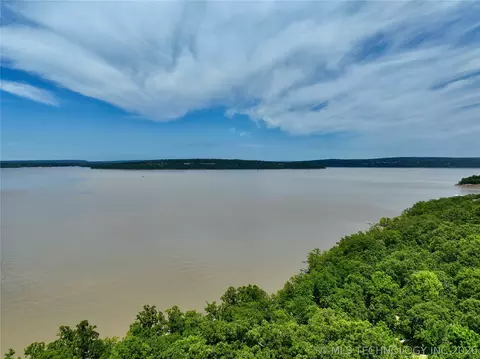 Rose Lane, Eufaula, OK 74432 photo 14