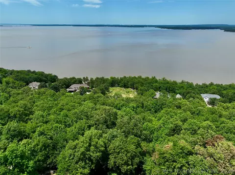 Rose Lane, Eufaula, OK 74432 photo 15