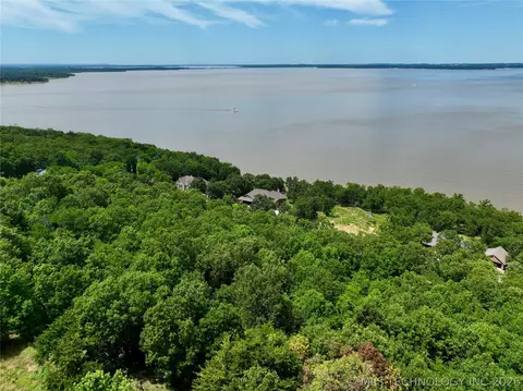 Rose Lane, Eufaula, OK 74432 photo 10
