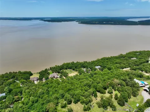 Rose Lane, Eufaula, OK 74432 photo 6