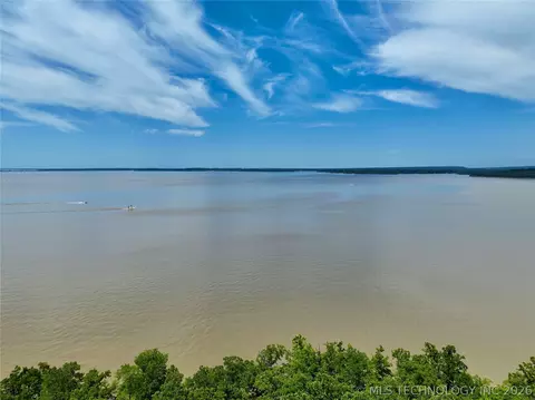 Rose Lane, Eufaula, OK 74432 photo 13