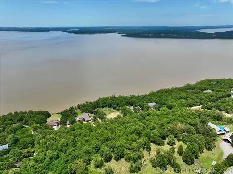 Rose Lane, Eufaula, OK 74432 photo 6