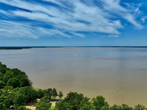 Rose Lane, Eufaula, OK 74432 photo 12