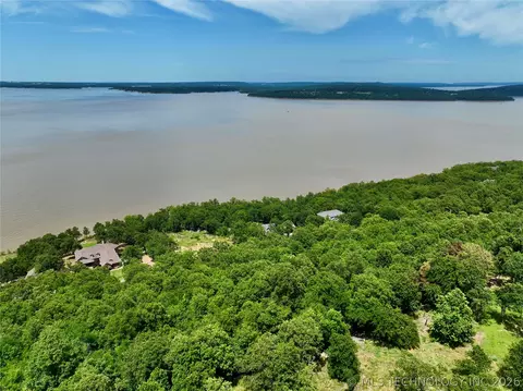 Rose Lane, Eufaula, OK 74432 photo 9
