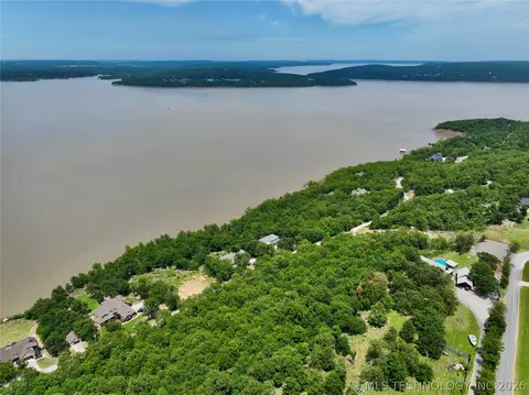 Rose Lane, Eufaula, OK 74432 photo 8