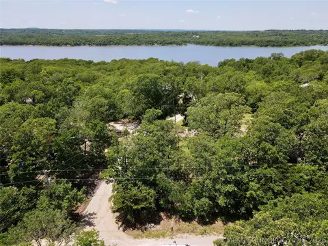 Hilltop, Sulphur, OK 73086