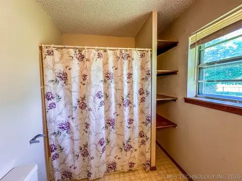 109948 S 4155 Rd, Checotah, OK 74426 photo 25