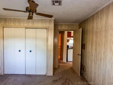 109948 S 4155 Rd, Checotah, OK 74426 photo 32