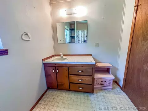 109948 S 4155 Rd, Checotah, OK 74426 photo 20