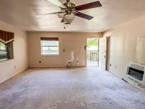 109948 S 4155 Rd, Checotah, OK 74426 photo 7
