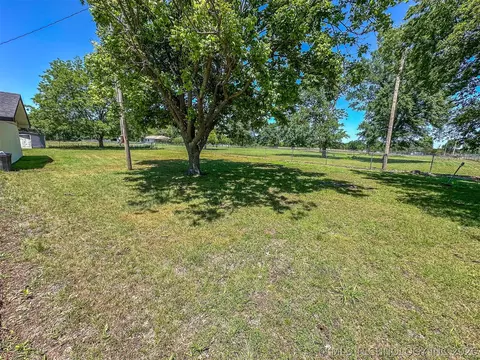 109948 S 4155 Rd, Checotah, OK 74426 photo 64