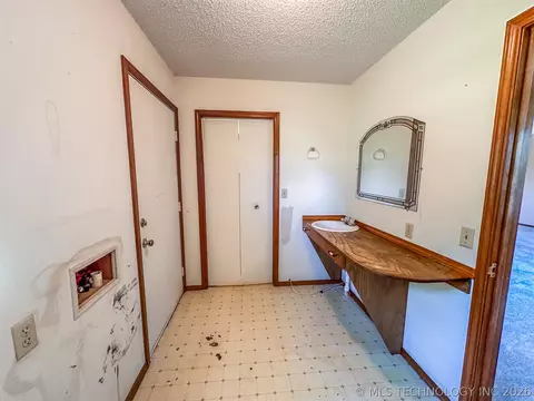 109948 S 4155 Rd, Checotah, OK 74426 photo 47