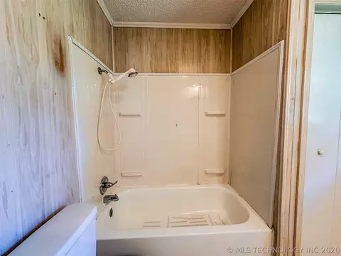 109948 S 4155 Rd, Checotah, OK 74426 photo 36