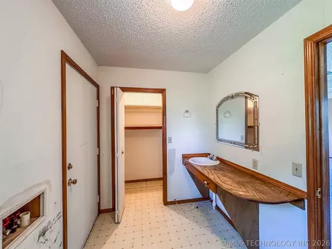 109948 S 4155 Rd, Checotah, OK 74426 photo 43