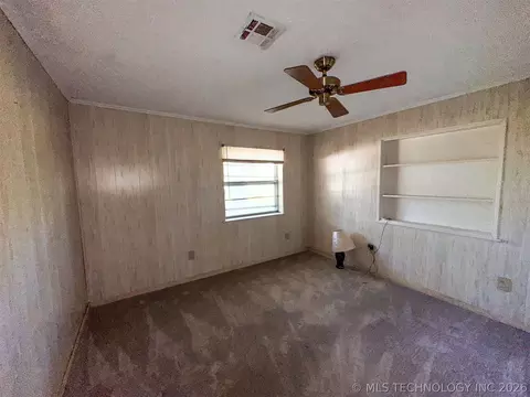 109948 S 4155 Rd, Checotah, OK 74426 photo 29
