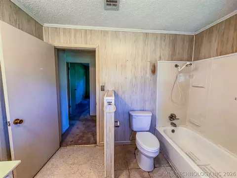 109948 S 4155 Rd, Checotah, OK 74426 photo 40