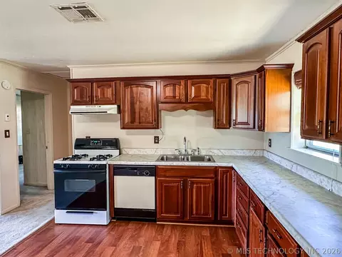 109948 S 4155 Rd, Checotah, OK 74426 photo 12