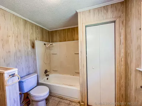 109948 S 4155 Rd, Checotah, OK 74426 photo 38