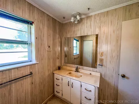 109948 S 4155 Rd, Checotah, OK 74426 photo 42