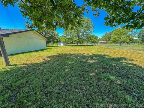 109948 S 4155 Rd, Checotah, OK 74426 photo 63