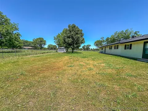 109948 S 4155 Rd, Checotah, OK 74426 photo 53