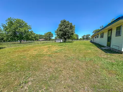 109948 S 4155 Rd, Checotah, OK 74426 photo 54