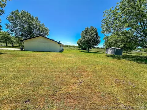 109948 S 4155 Rd, Checotah, OK 74426 photo 59
