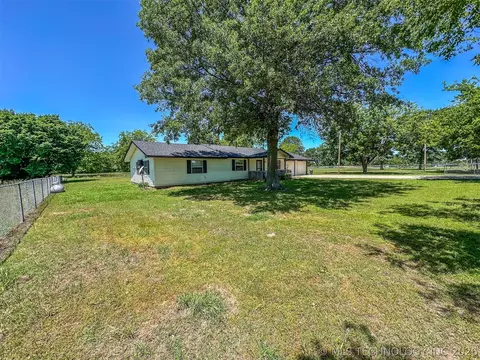 109948 S 4155 Rd, Checotah, OK 74426 photo 49