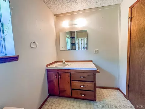 109948 S 4155 Rd, Checotah, OK 74426 photo 27