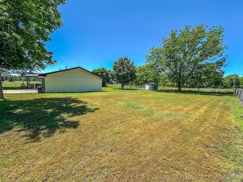 109948 S 4155 Rd, Checotah, OK 74426 photo 60