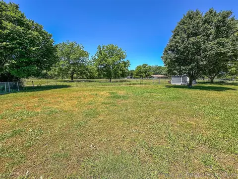 109948 S 4155 Rd, Checotah, OK 74426 photo 55