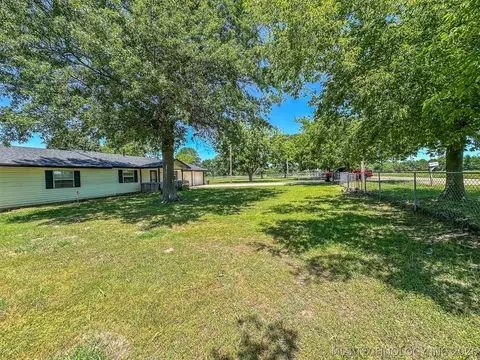 109948 S 4155 Rd, Checotah, OK 74426 photo 5