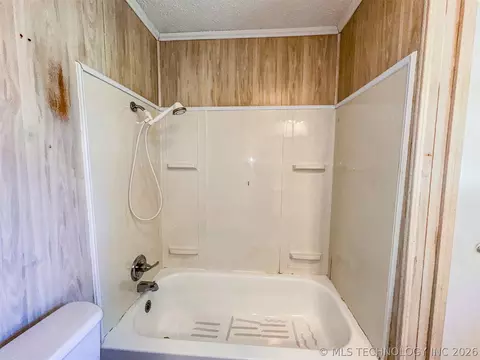 109948 S 4155 Rd, Checotah, OK 74426 photo 37