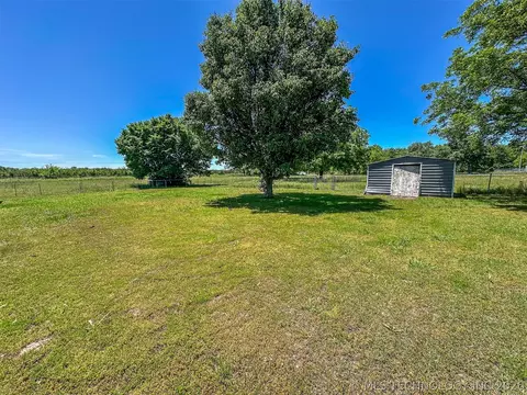 109948 S 4155 Rd, Checotah, OK 74426 photo 56