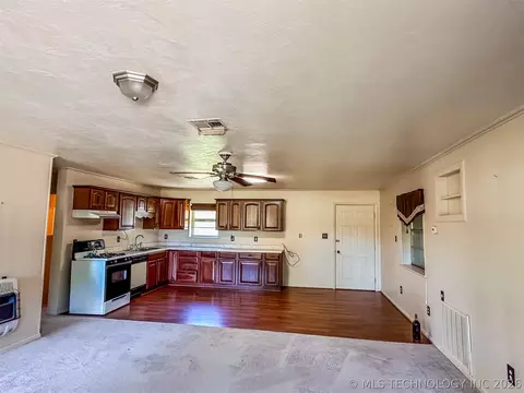 109948 S 4155 Rd, Checotah, OK 74426 photo 10
