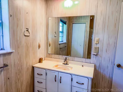 109948 S 4155 Rd, Checotah, OK 74426 photo 41