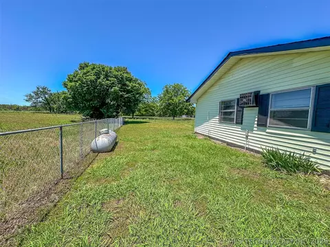 109948 S 4155 Rd, Checotah, OK 74426 photo 50