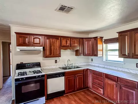 109948 S 4155 Rd, Checotah, OK 74426 photo 11