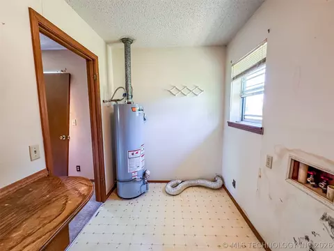 109948 S 4155 Rd, Checotah, OK 74426 photo 46