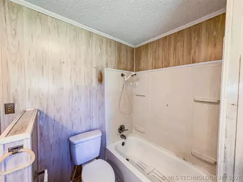 109948 S 4155 Rd, Checotah, OK 74426 photo 39