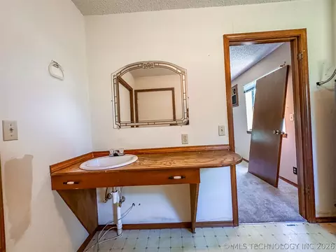 109948 S 4155 Rd, Checotah, OK 74426 photo 45