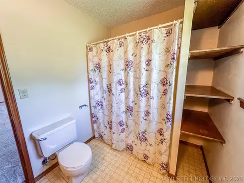 109948 S 4155 Rd, Checotah, OK 74426 photo 24