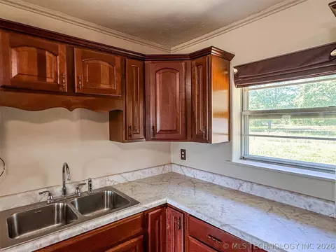 109948 S 4155 Rd, Checotah, OK 74426 photo 15