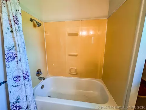 109948 S 4155 Rd, Checotah, OK 74426 photo 22