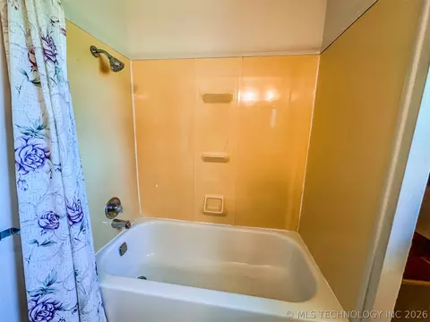 109948 S 4155 Rd, Checotah, OK 74426 photo 23