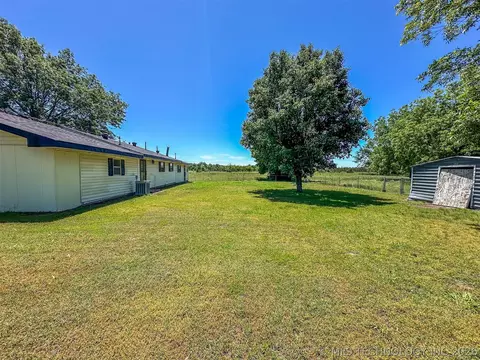 109948 S 4155 Rd, Checotah, OK 74426 photo 57